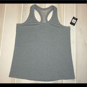 Women’s Workout tank